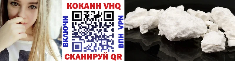 ГАШ Тихвин