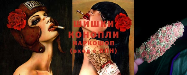 Альфа ПВП Коряжма