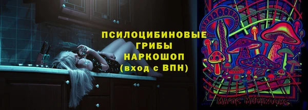 Альфа ПВП Коряжма