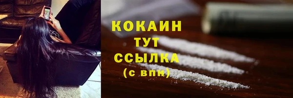 Альфа ПВП Коряжма