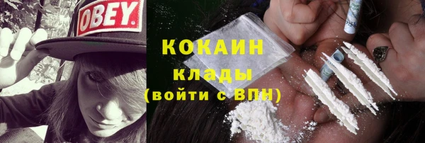 Альфа ПВП Коряжма
